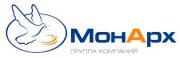 партнер FireTechnics Противопожарные системы - группа компаний МонАрх